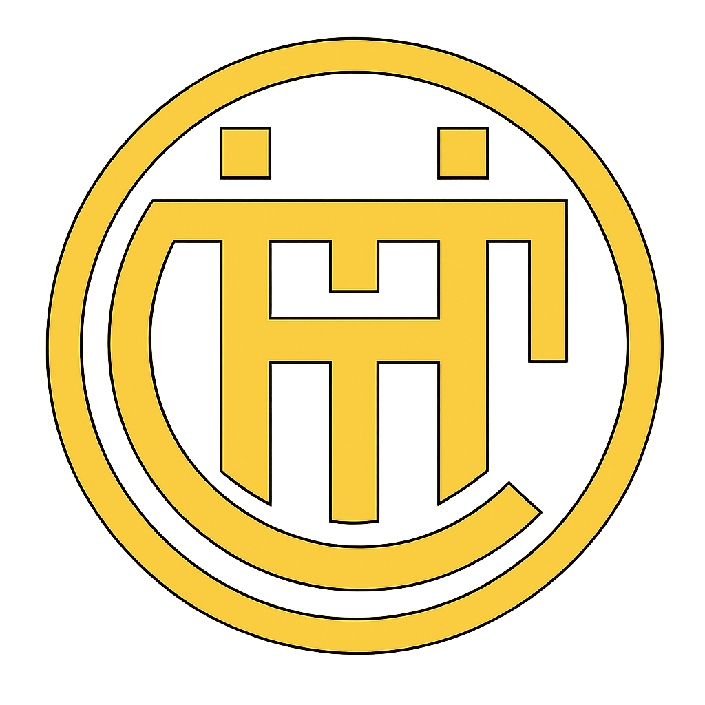 HT